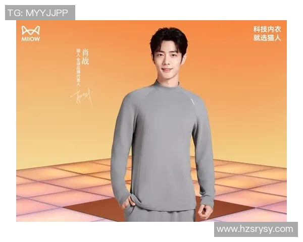 利物浦携手国际品牌代言商业合作升级 打造全球市场新高峰