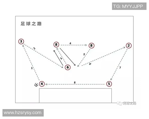 国际篮球比赛中防守换位战术的多维度分析与应用研究